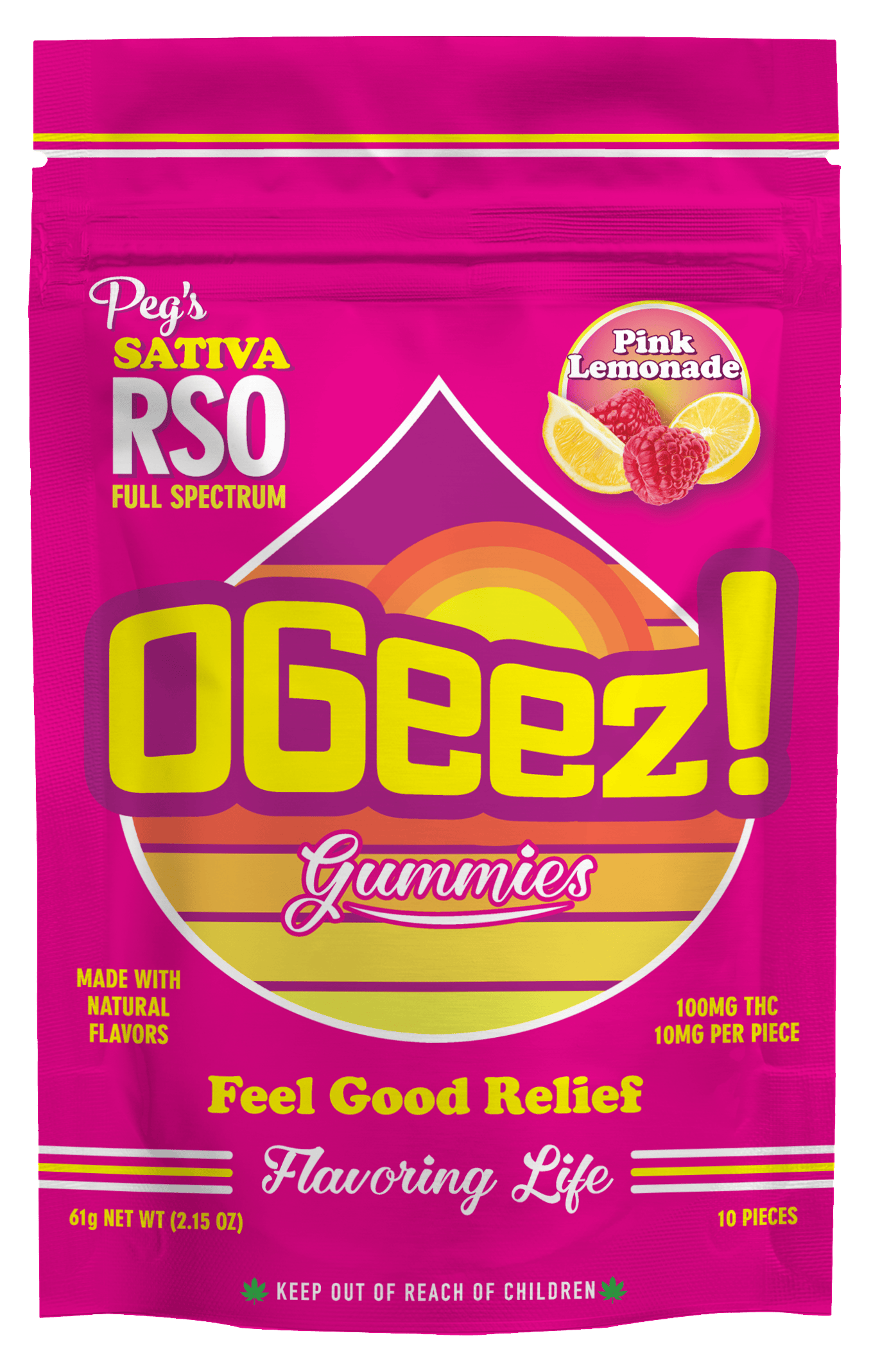 Image of product