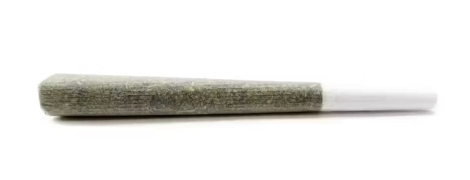 OG Farms | Infused Pre-Roll - 1.2g - Candy Runtz