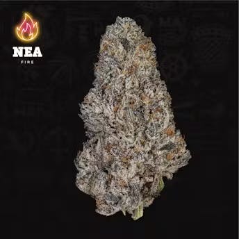 Product NEA Premium | Trufflegasm | Flower