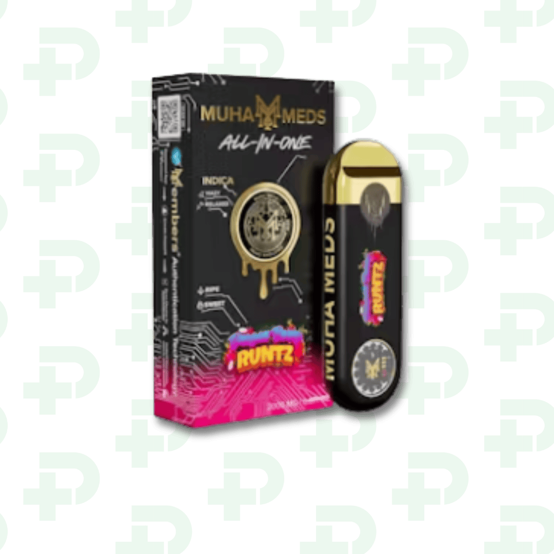 Product Image Alt