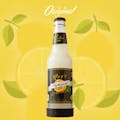 Ray's Lemonade: Original Lemonade - Beverage 100mg