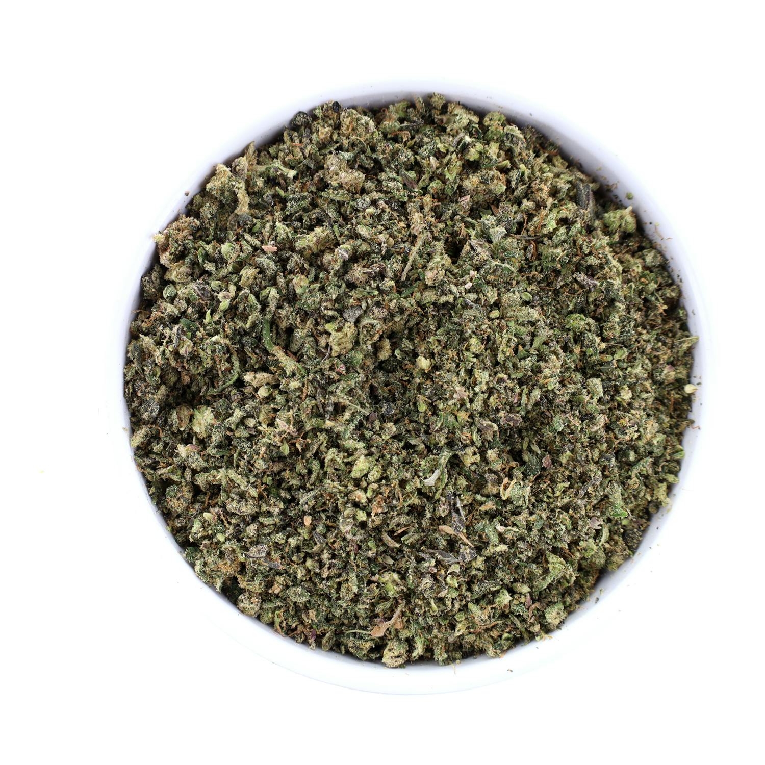 Ice Cream Cake Shake Ounce