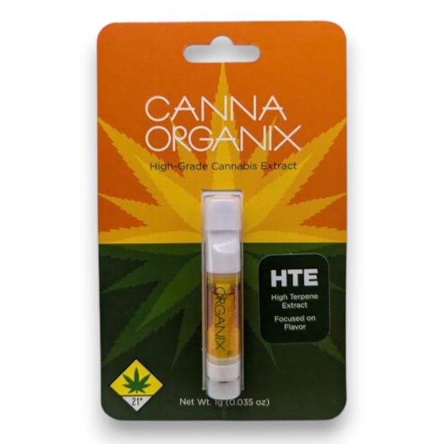 Cannabis vaporizers are a great way to consume discreetly and consistently. Vape cartridges contain concentrated cannabis oil that is heated by a battery and vaporized for inhalation. These products are very potent and are designed to be consumed in 2-3 second puffs.