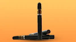 Vaporizers category image