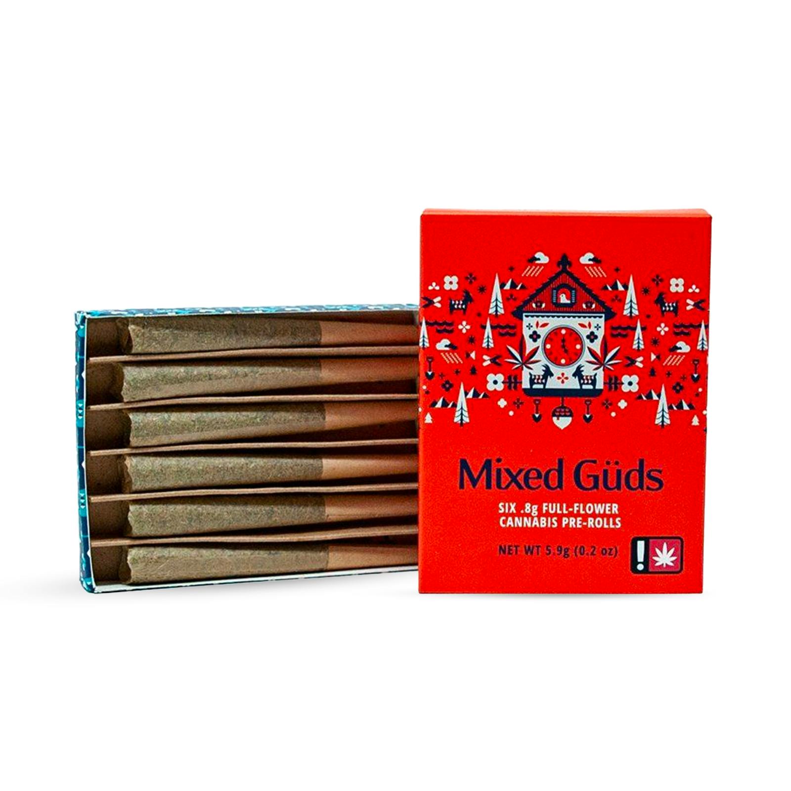 Image of product