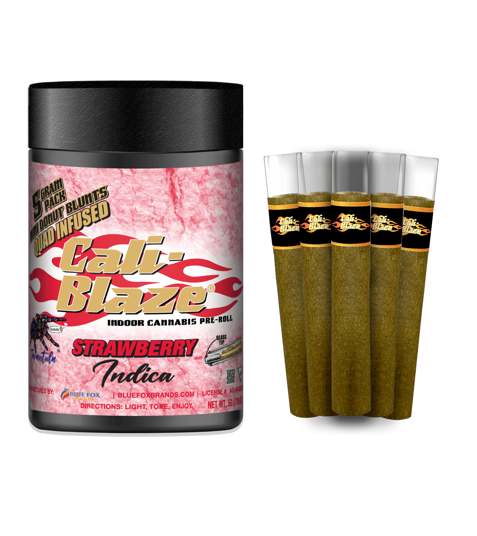 Image of product