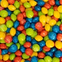 Joy Bombs Sour Fruit (40pk / 100mg THC) - Thumbnail 4