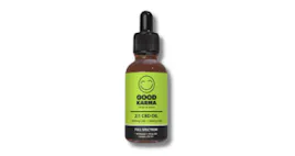 Tinctures category image