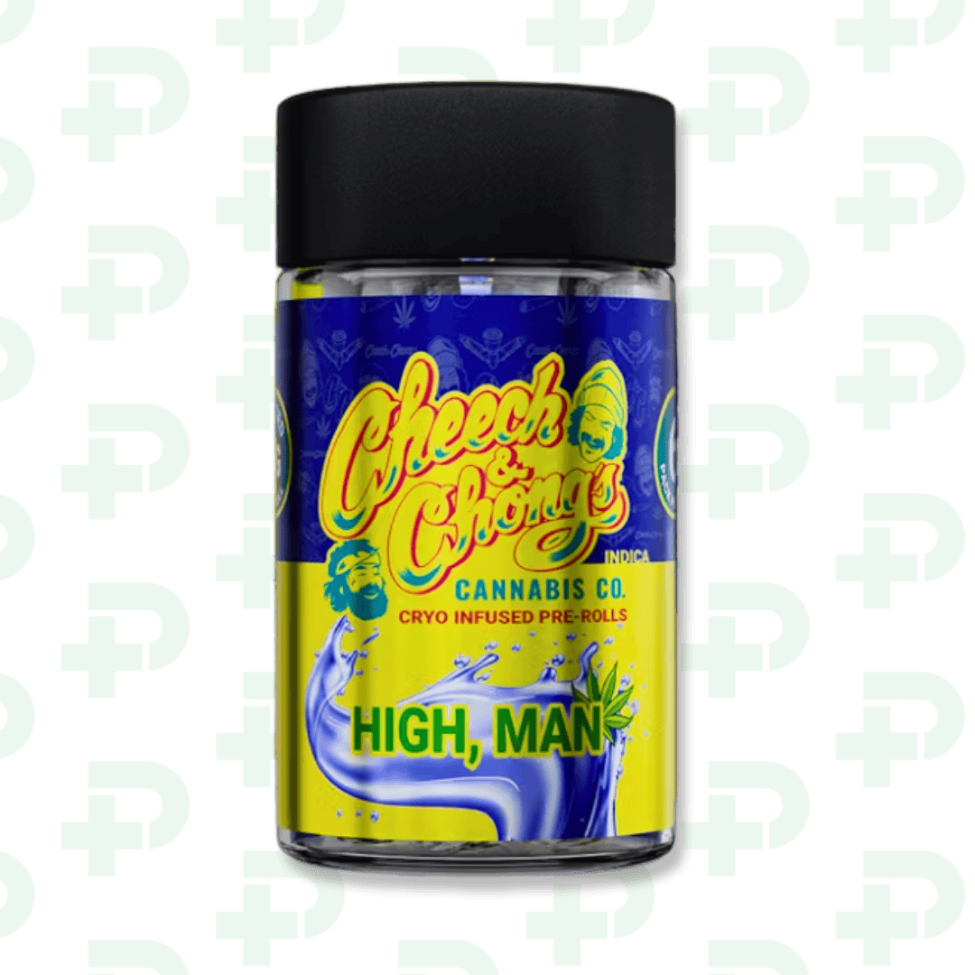 Product Image Alt