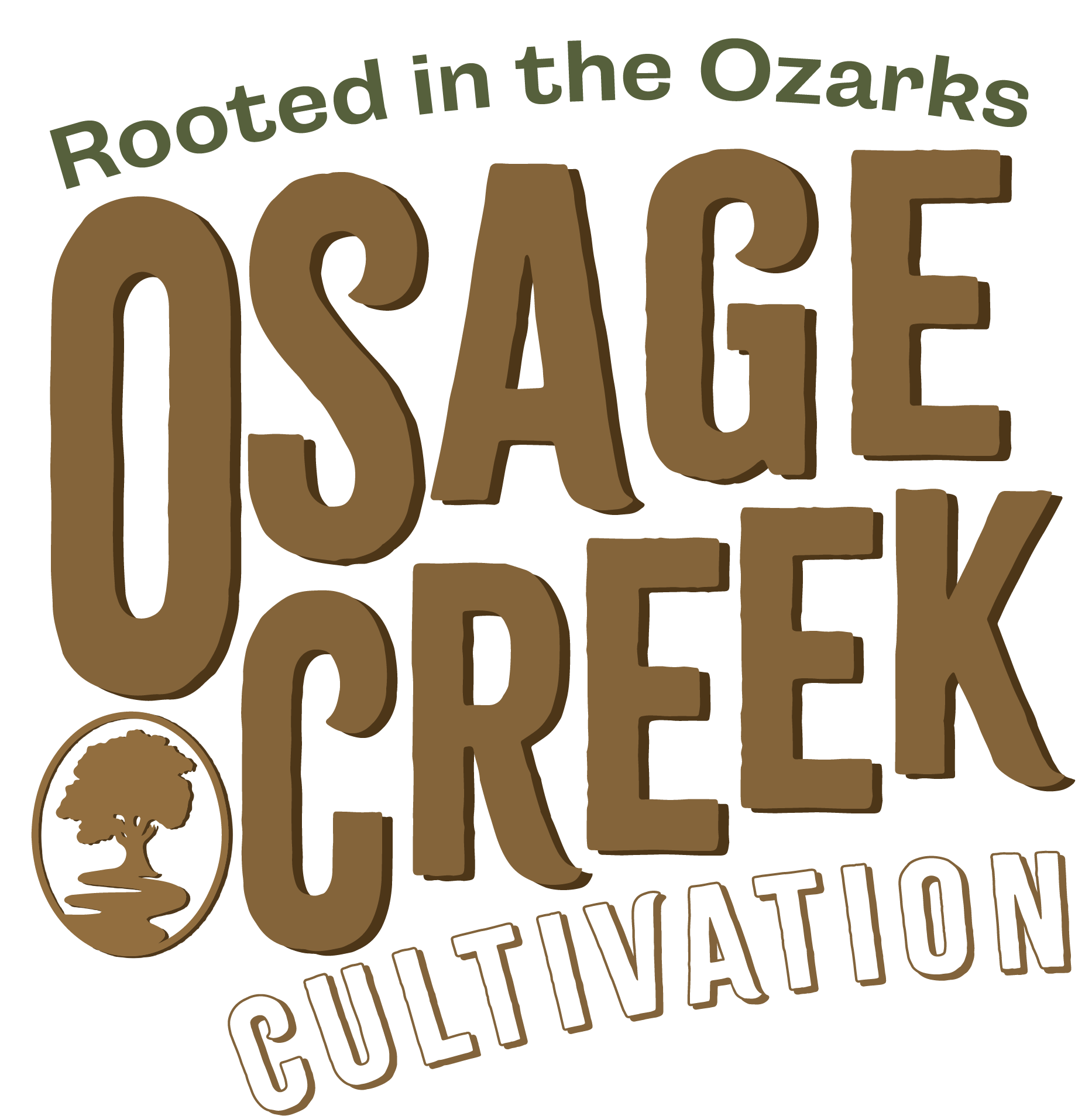 Osage: Live Rosin Vape | White Chocolope | Cartridge | 1g | GDF - Little  Rock (Cantrell Rd)