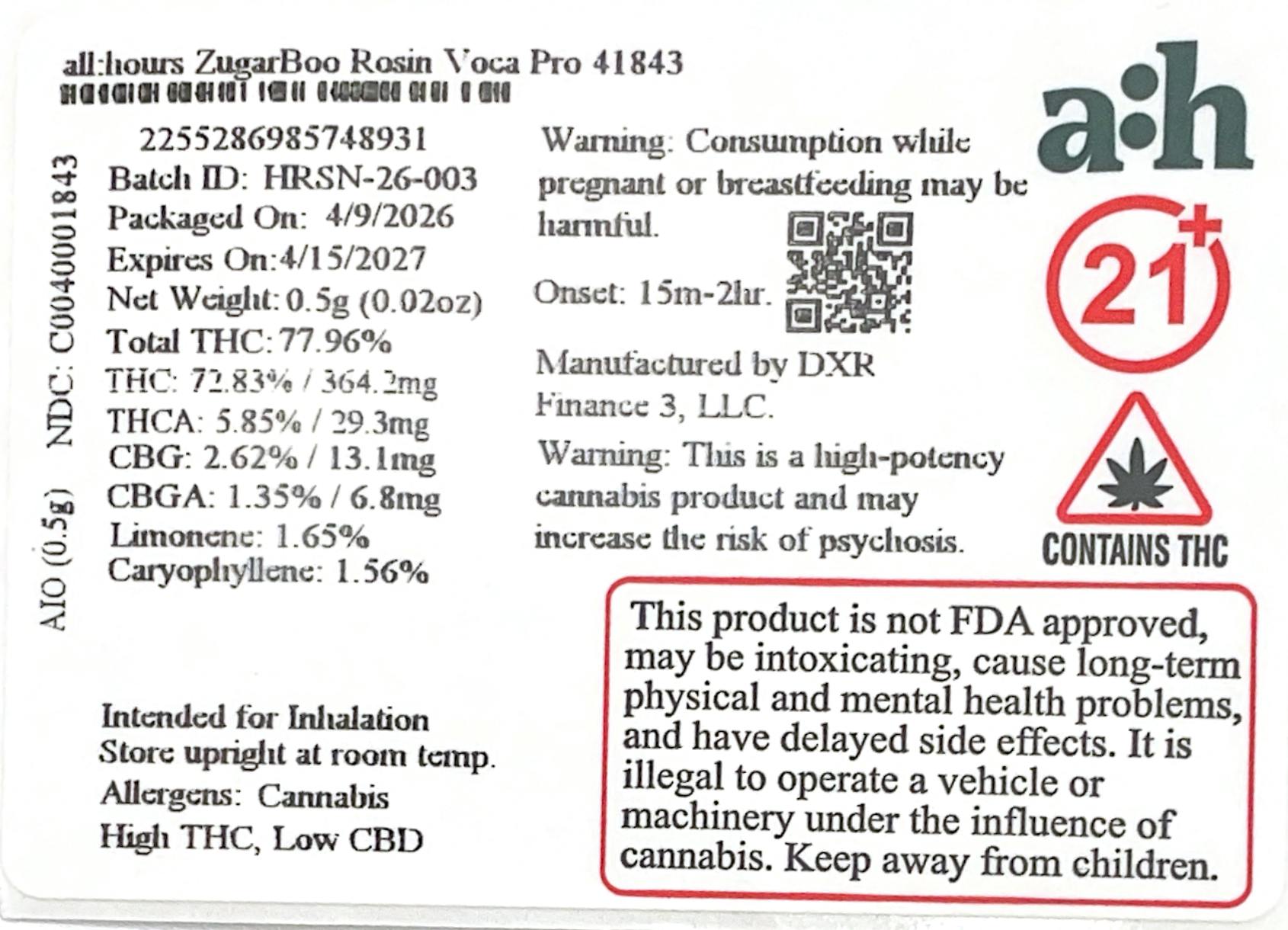 Image of product