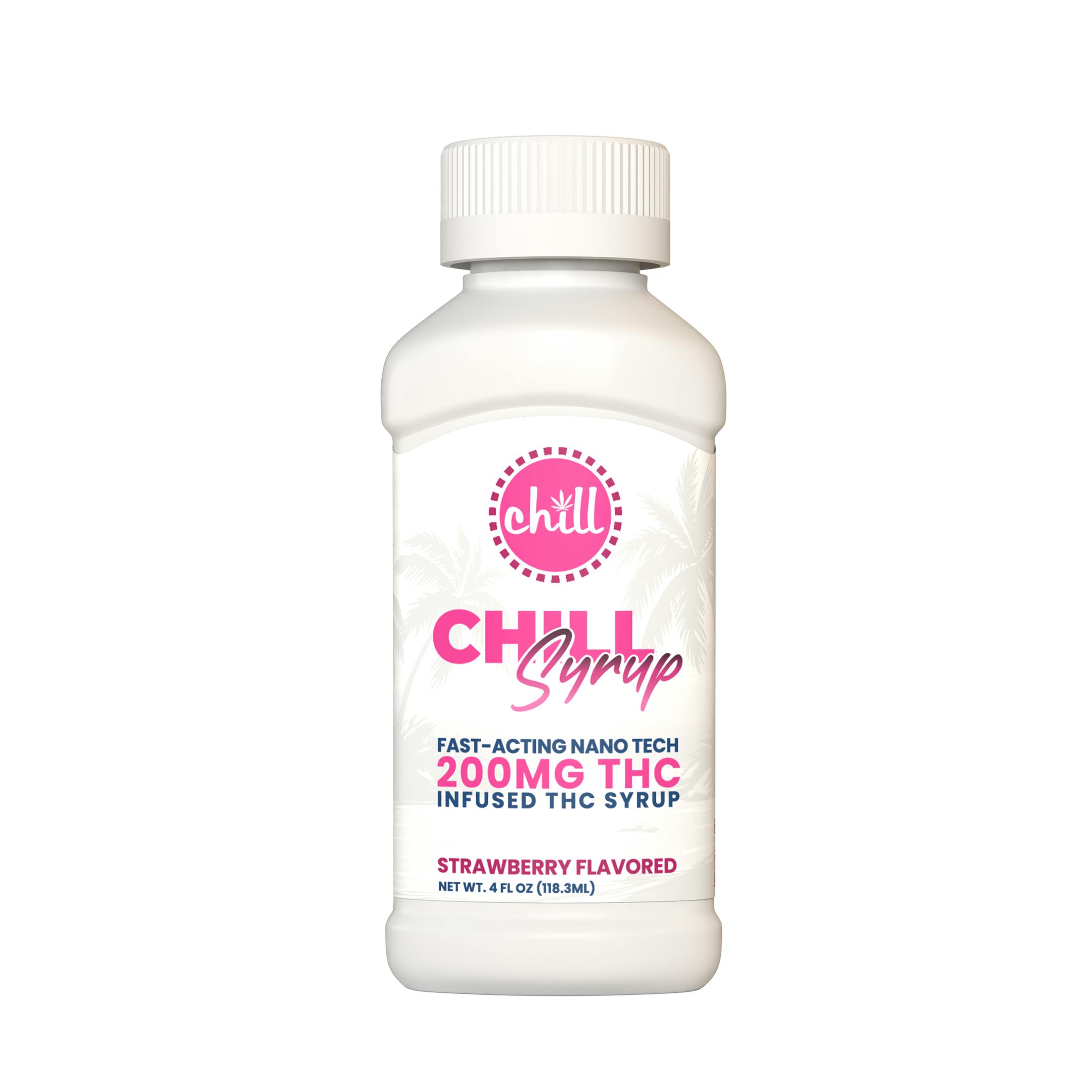 Product Image Alt