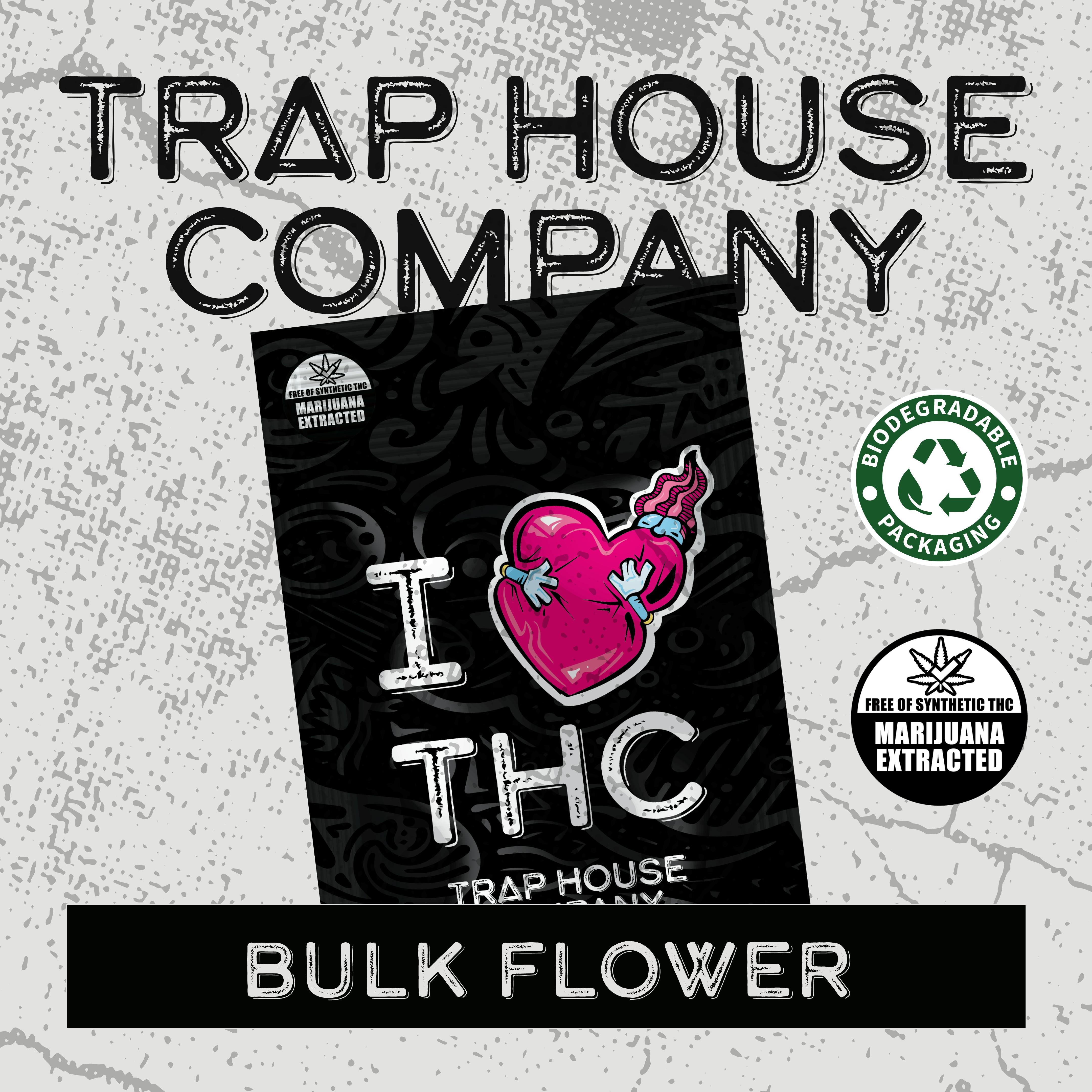 Live Resin Disposable Shop Sugary Tidal Wave [1000mg] | - Woodstock (REC  Thc Vape Buy Australia