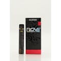 Rove: Cherry Gelato - Melted Diamonds Disposable Cartridge