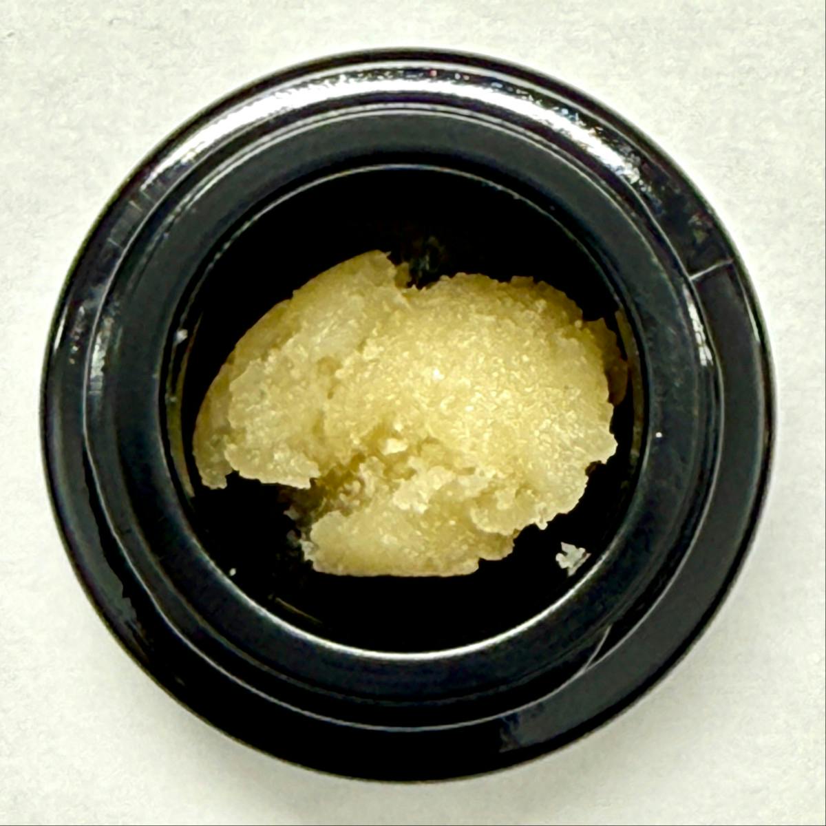 Product: Fourteen Counties | Hulk Angry | Cured Badder