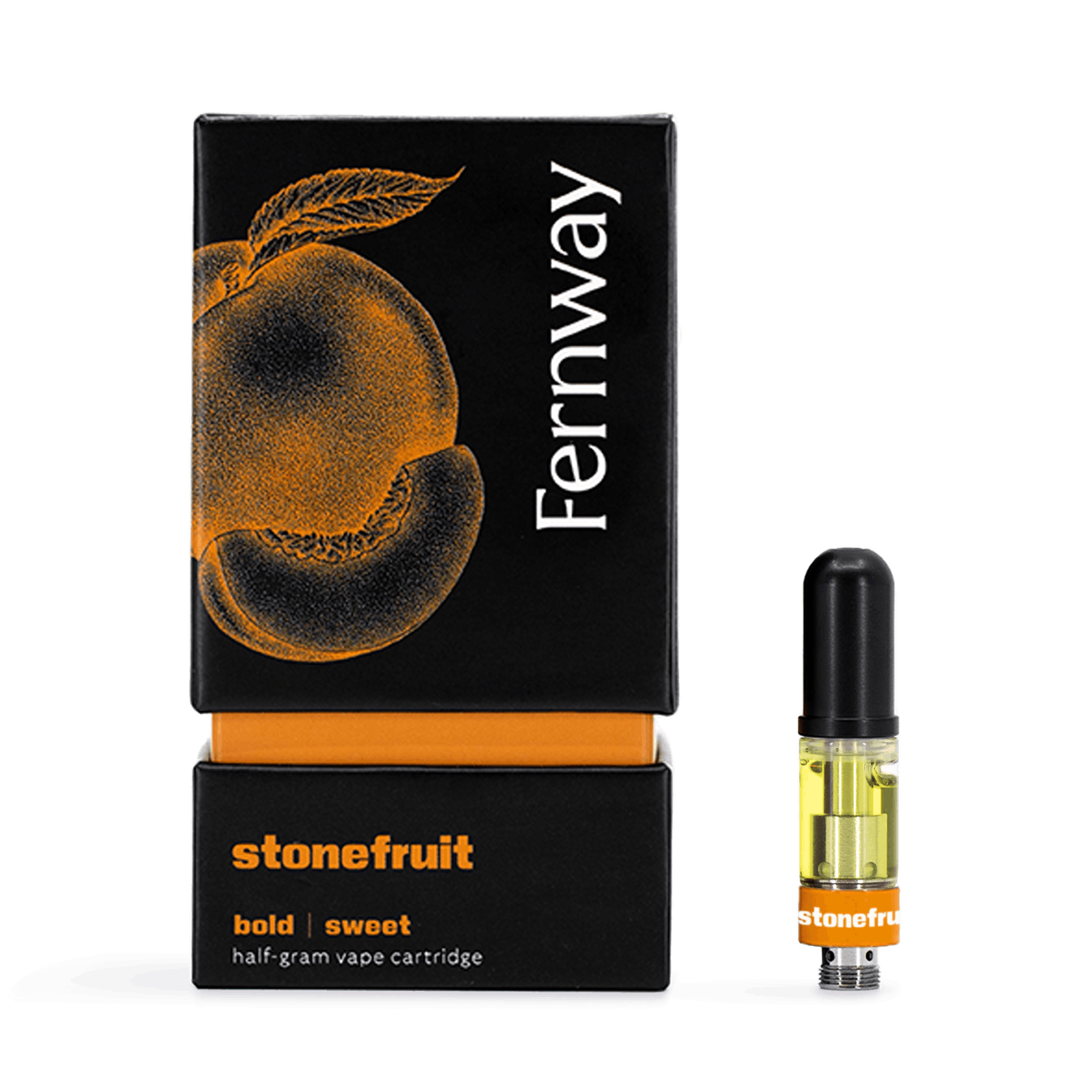 fernway-stonefruit-cartridge-doobie