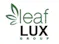 dispensary logo