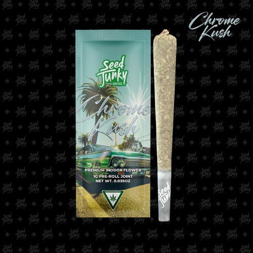 Image of product