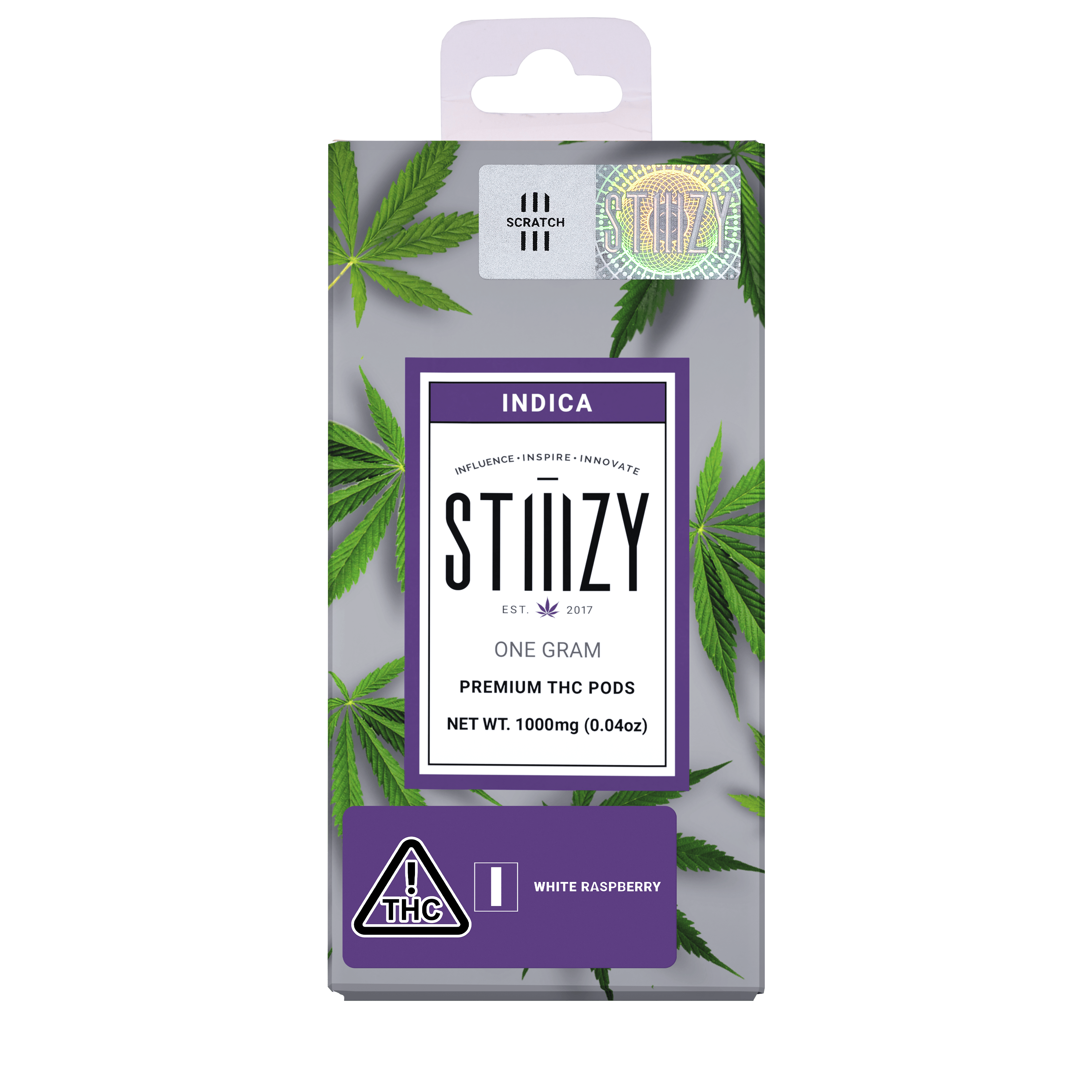 Image of product