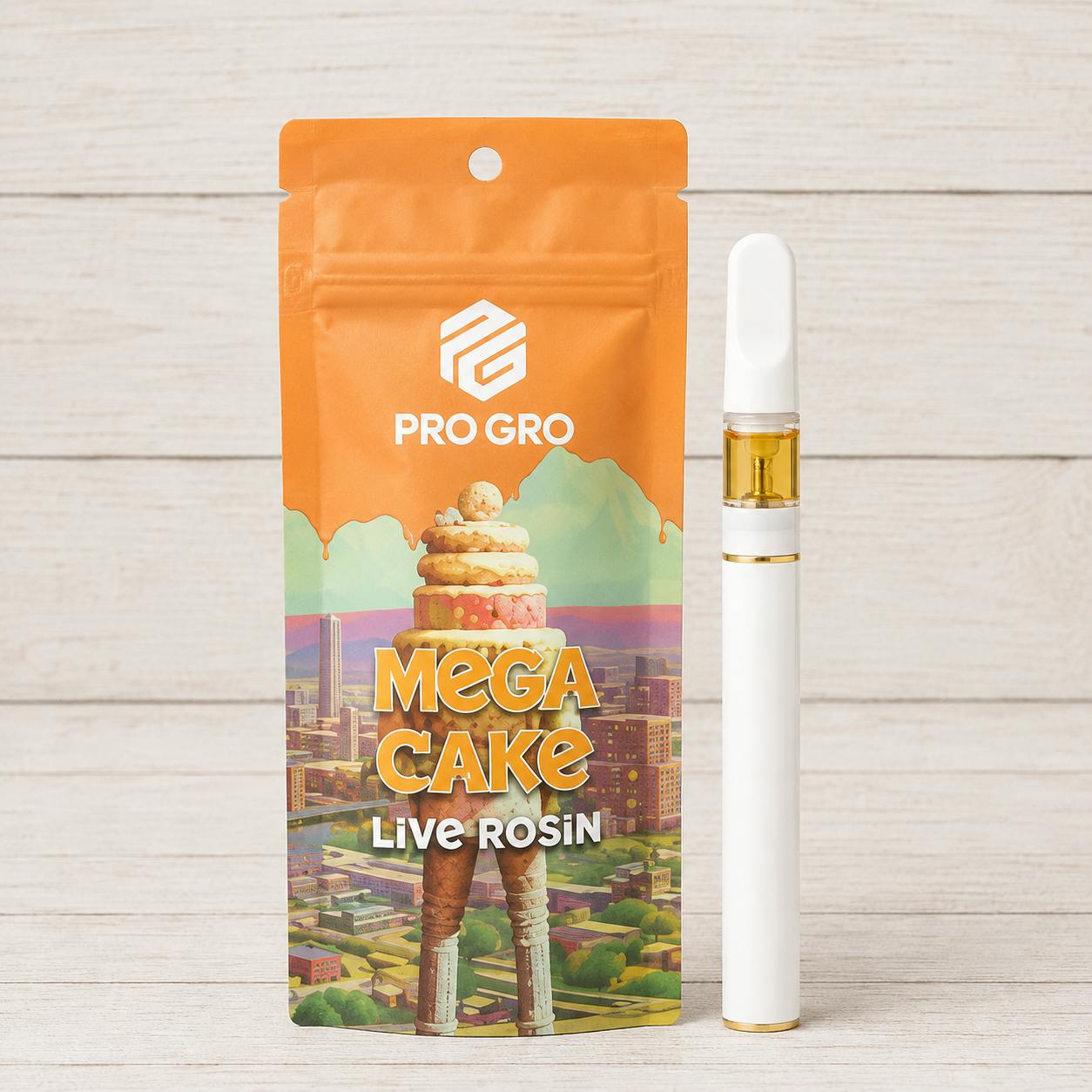 Image of product