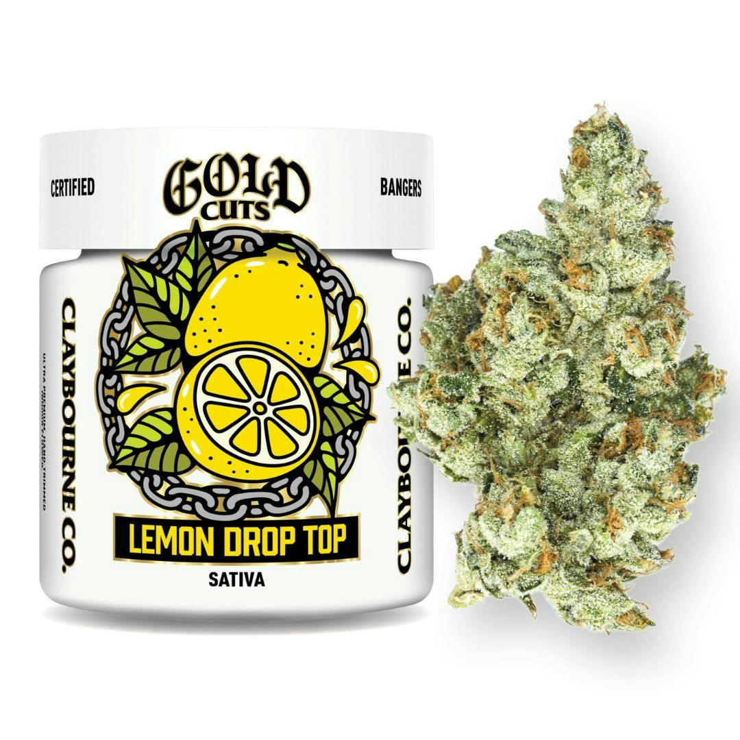 Image of product