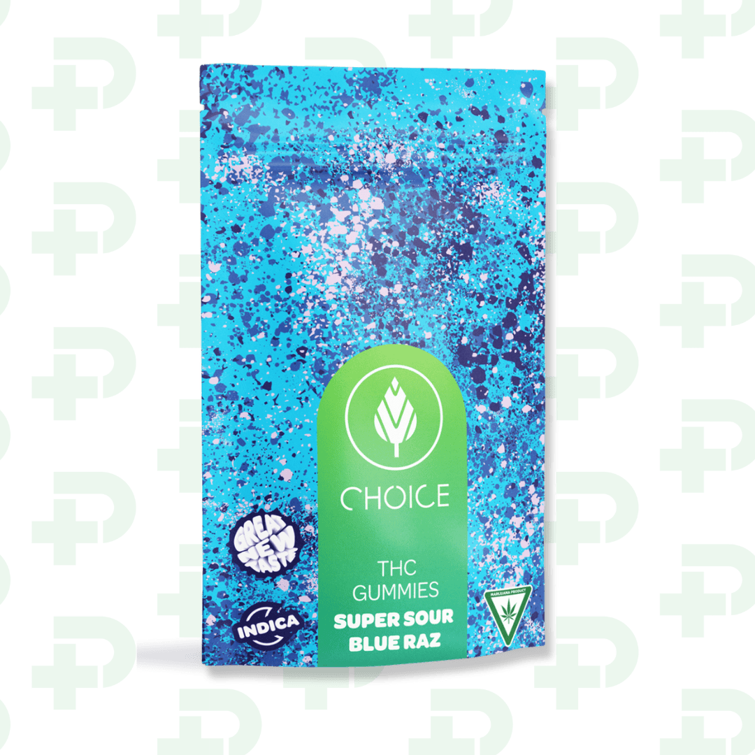 Product Image Alt