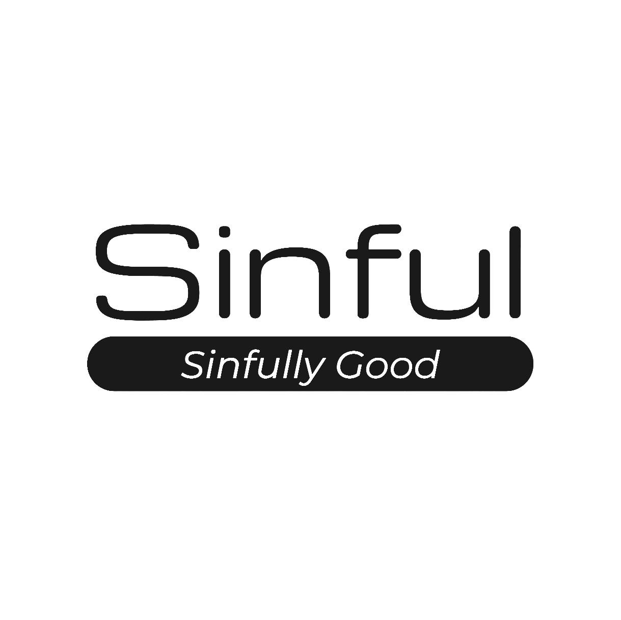 Image of Sinful - Shooter - Peach (1:1) CBD