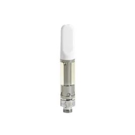 Vaporizers category image