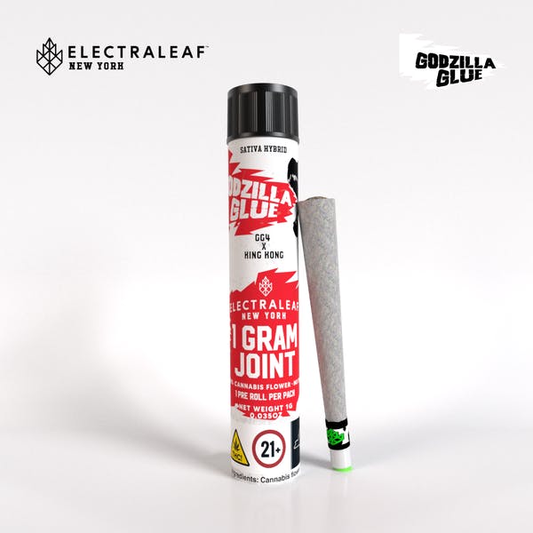 Image of product