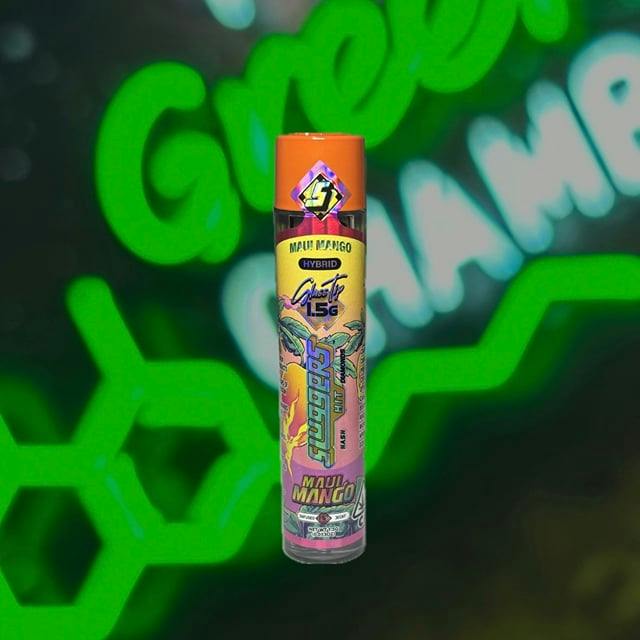 Image of product