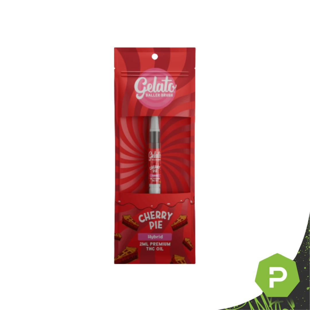 special cigarette Buy Canadian Premium Special Online