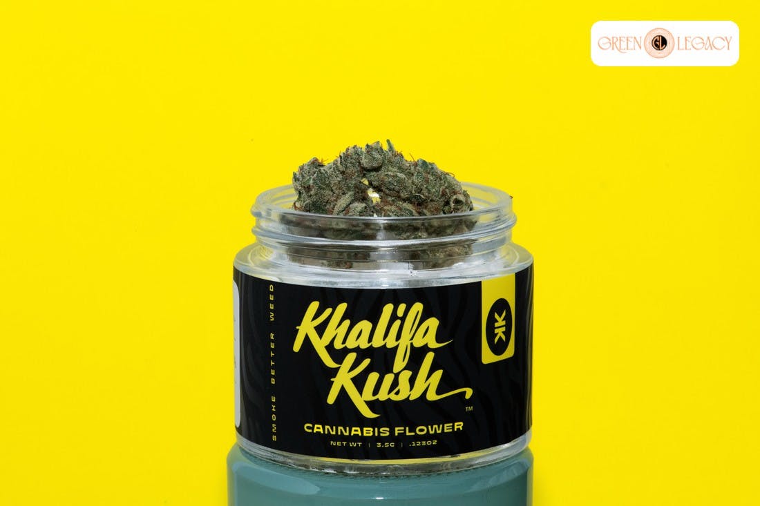 Image of product