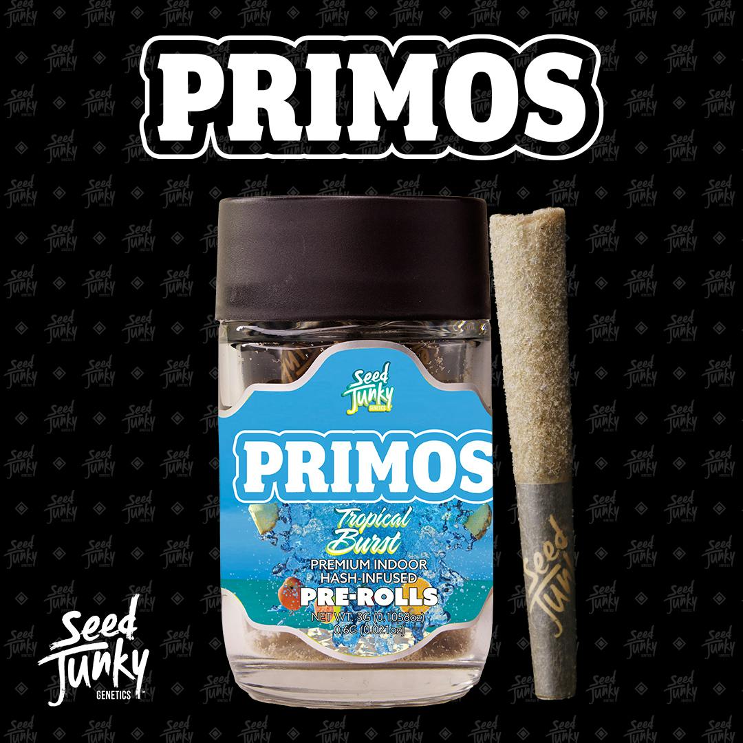 Image of product