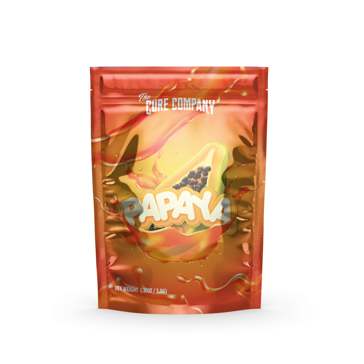Flower at Orange Cannabis Company Dispensary Orange MA | Dutchie