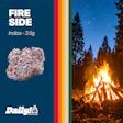 Fireside Daily!