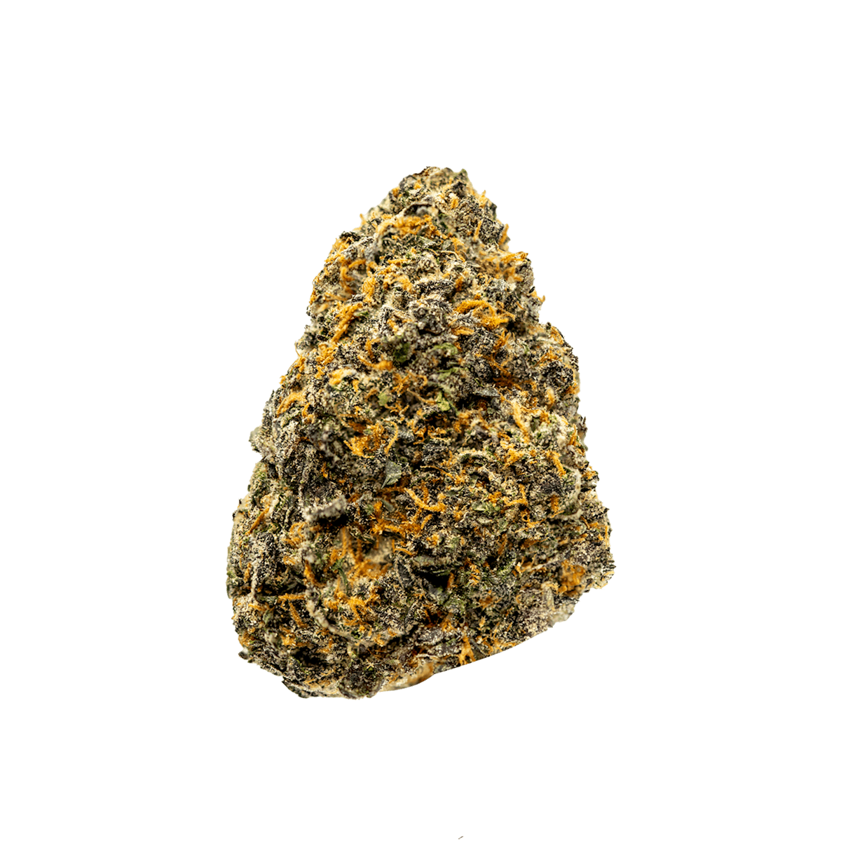 Image of Lemon Cherry Gelato | 3.5g Flower