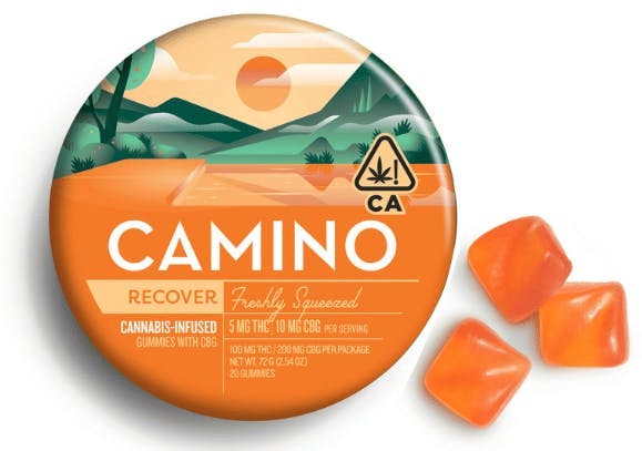Image of product