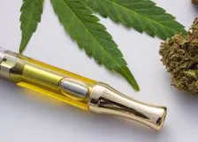 Vaporizers category image