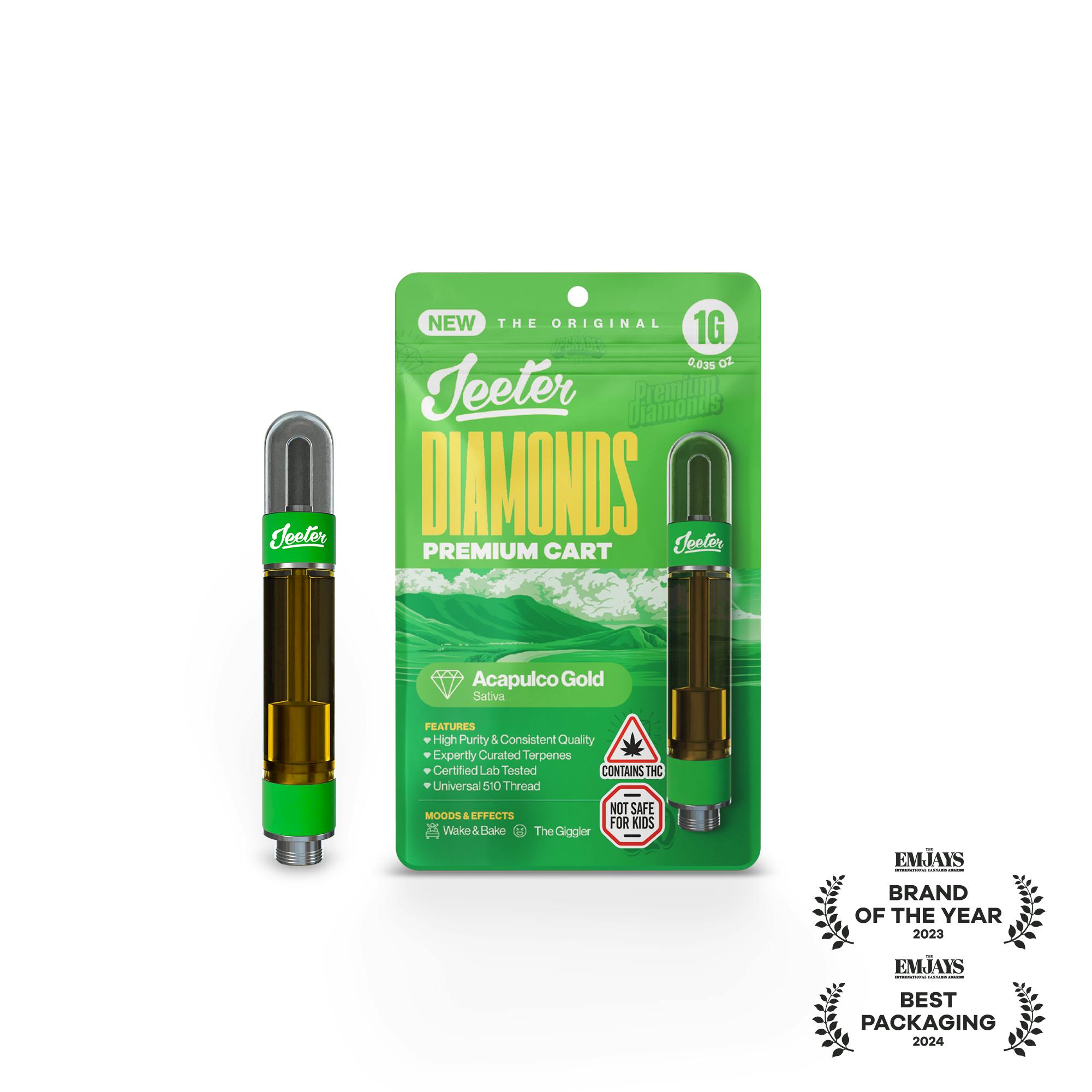 Image of product