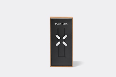 Product PAX Era (PINK)
