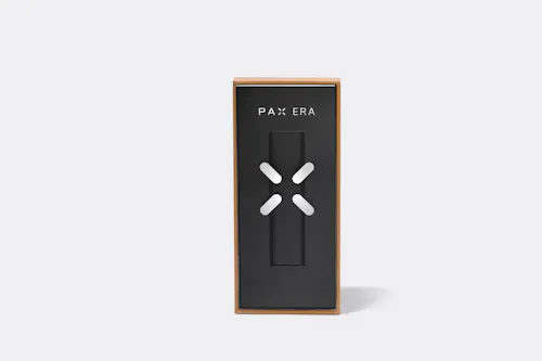 PAX Era | Onyx-active