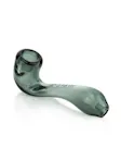 Classic Sherlock Assorted Colors