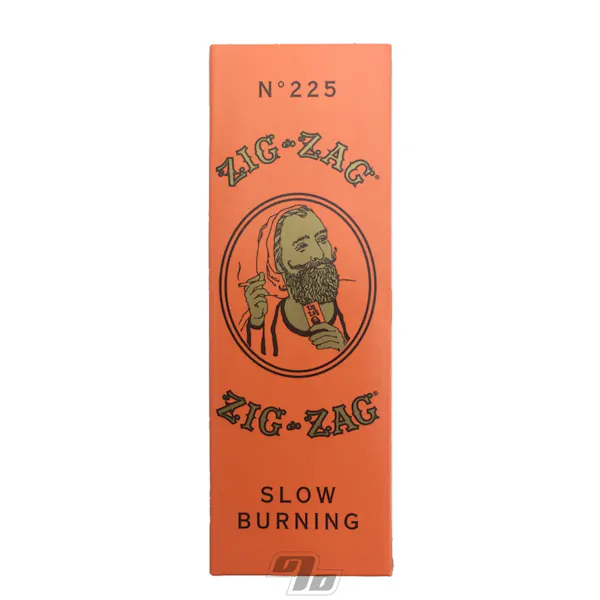 elf bar vape uk Live Rosin Vape Cart – All-In-One main image 0