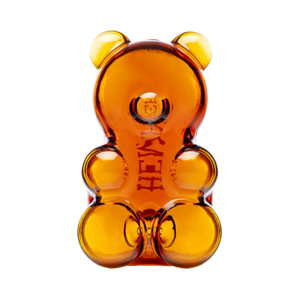 Hemper - gummy bear pipe - 4