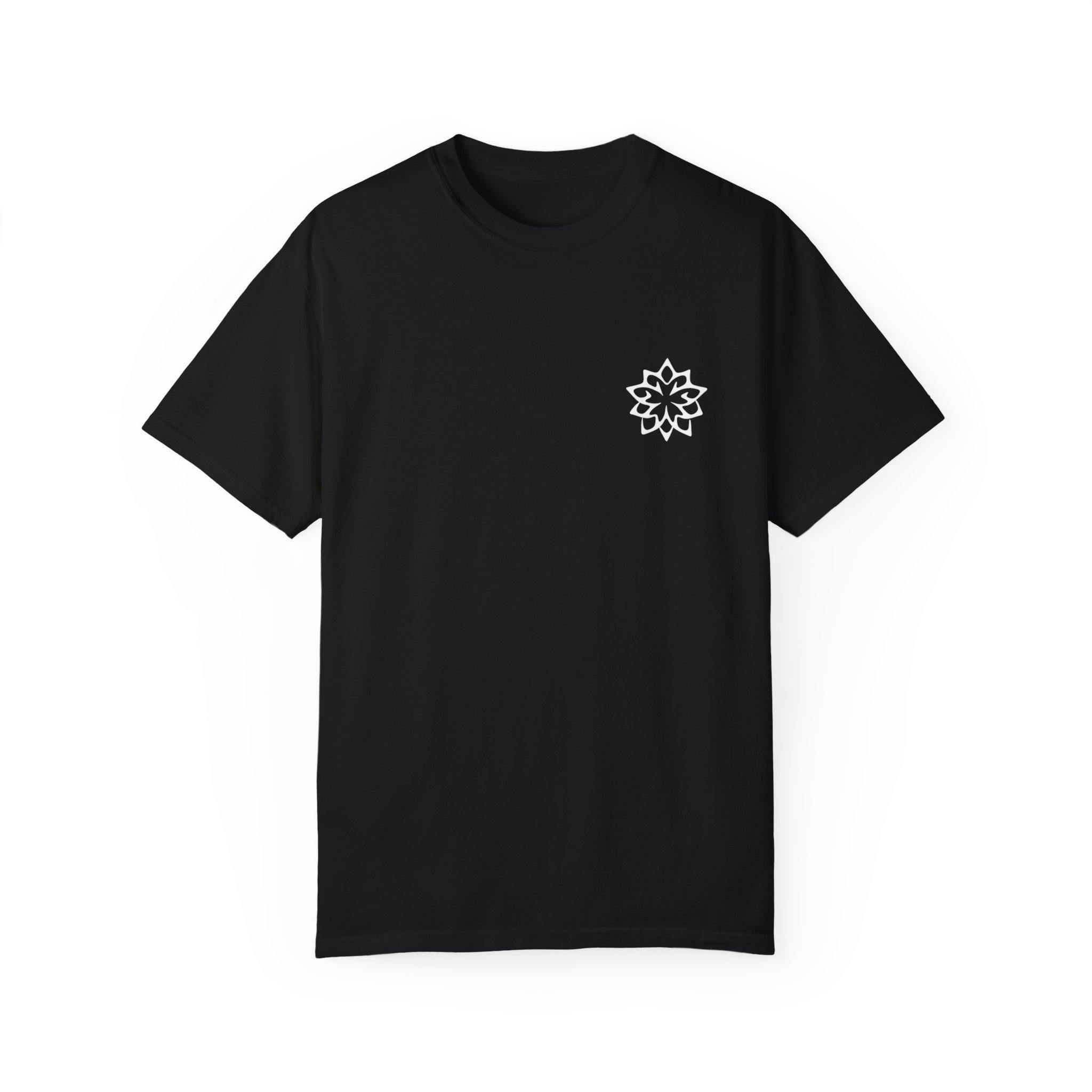 Apparel