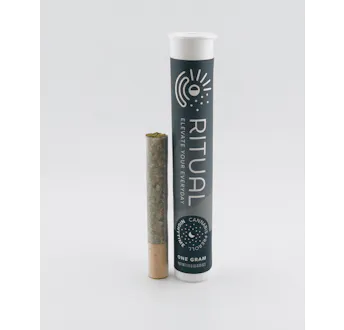 Watermelon Zkittlez Pre-Roll in Allston, MA | Open Daily