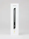 Hot Knife Loading Tool