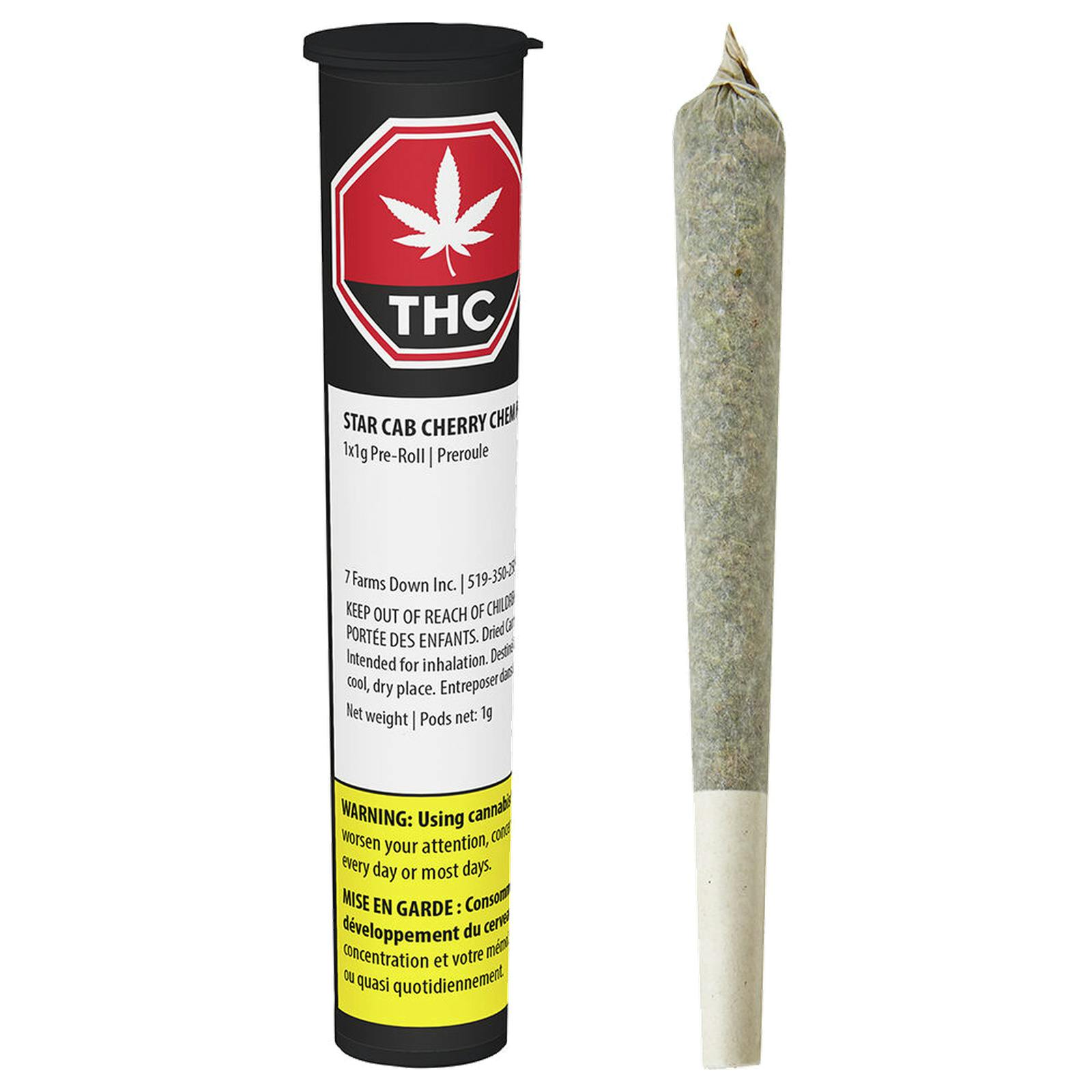 Image of product