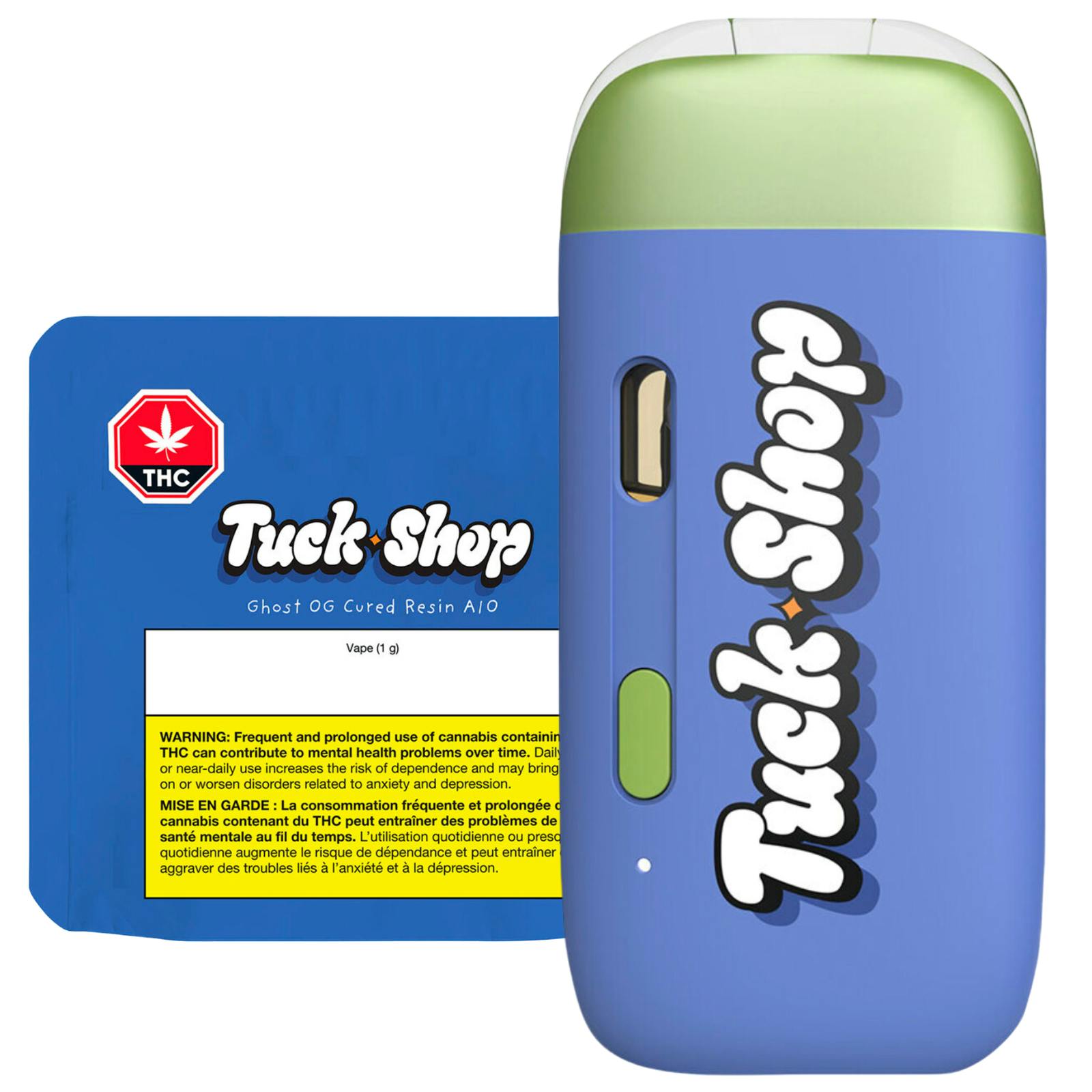 Image of product