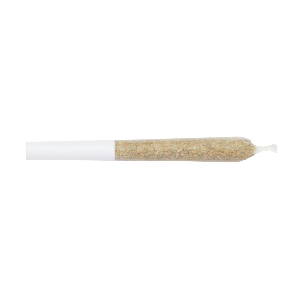 Tweed Tweed Quickies Kush Mints Joint PreRoll 10x0.35g